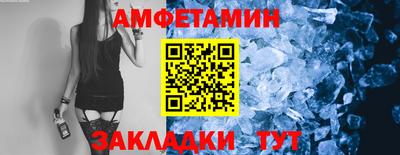дистиллят марихуана Малоярославец